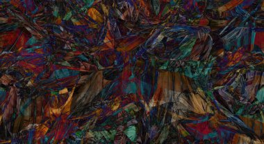 Abstract Texture Background. Digital Desing for Ceramic Tile, Granite, Textile Design, Marble Effect, Fabric Design. 