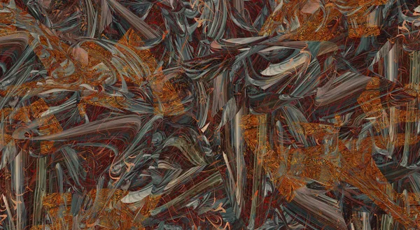 Abstract Texture Background. Digital Desing for Ceramic Tile, Granite, Textile Design, Marble Effect, Fabric Design. 