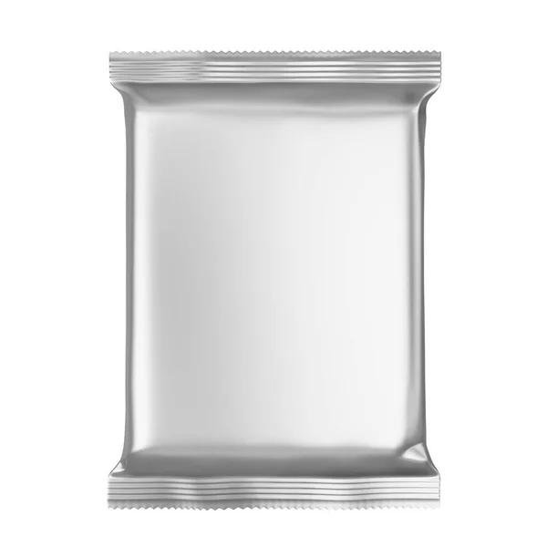 Çikolata paketleme mockup bar