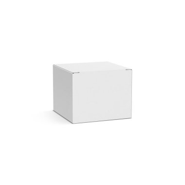 Kutular 3B Yapılandırma