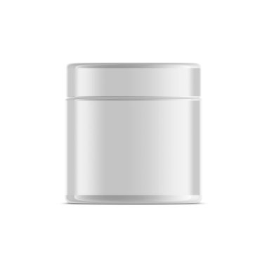 Kozmetik Model 3B Hazırlama