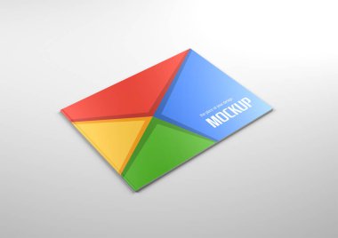 Broşür 3B Yapılandırma Kitabı