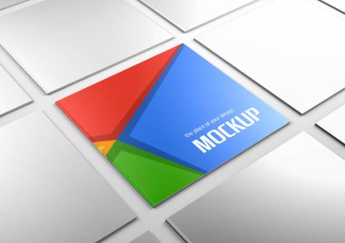 Broşür 3B Yapılandırma Kitabı