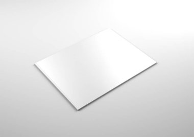 Broşür Dergisi 3B Yapılandırma