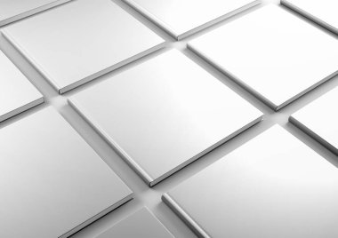 Broşür Dergisi 3B Yapılandırma