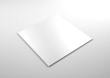 Broşür Dergisi 3B Yapılandırma