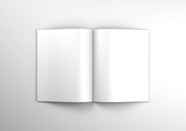 Broşür Dergisi 3B Yapılandırma