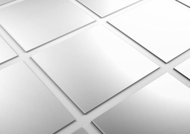 Broşür Dergisi 3B Yapılandırma