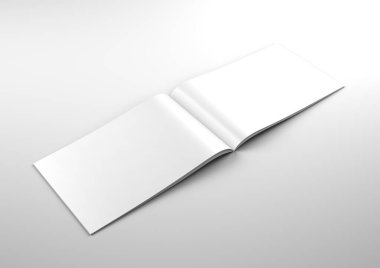 Broşür Dergisi 3B Yapılandırma