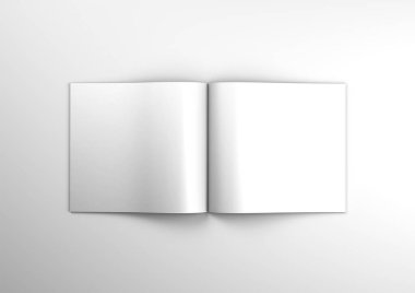 Broşür Dergisi 3B Yapılandırma