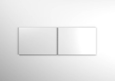 Broşür Dergisi 3B Yapılandırma