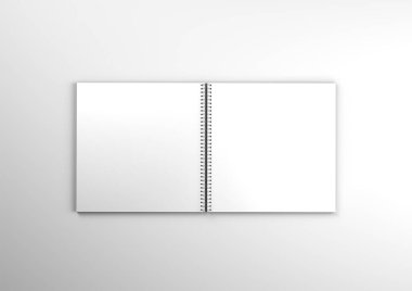 Broşür Dergisi 3B Yapılandırma