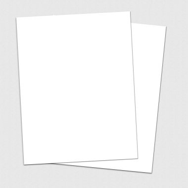 Flyer A4-A5 3B Yapılandırma