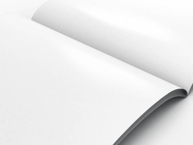 Broşür Dergisi 3B Yapılandırma