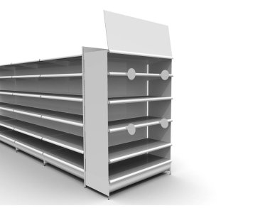 Wobbler Durdurucu Model 3B Hazırlama