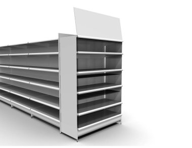 Wobbler Durdurucu Model 3B Hazırlama