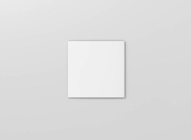 Dizin Broşürü Modifiye Ekle 3B Hazırlama