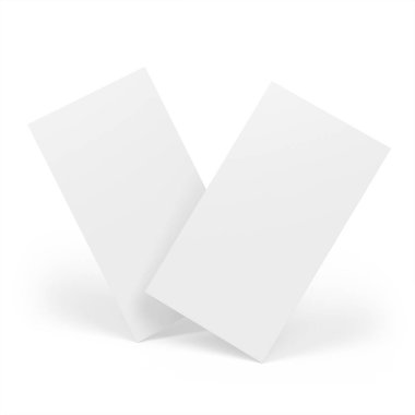 İş Kartı Modifiye 3B Hazırlama