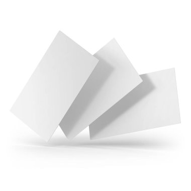 İş Kartı Modifiye 3B Hazırlama