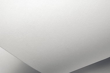 Logo Marka Model Arkaplanı 3B Hazırlama