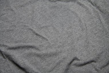 Logo Marka Model Arkaplanı 3B Hazırlama