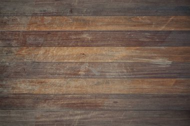 Logo Marka Model Arkaplanı 3B Hazırlama