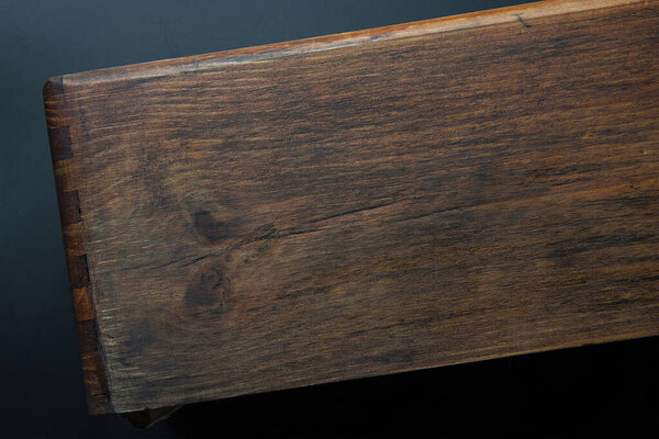 Logo Branding Mockup Background 3D Rendering