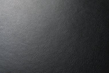 Logo Marka Model Arkaplan Sunum Şablonu 