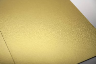 Logo Marka Model Arkaplan Sunum Şablonu 
