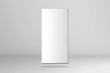 Çikolata Paketleme Model 3B Hazırlama