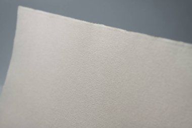 Markalaşma için Logo Model Şablonu