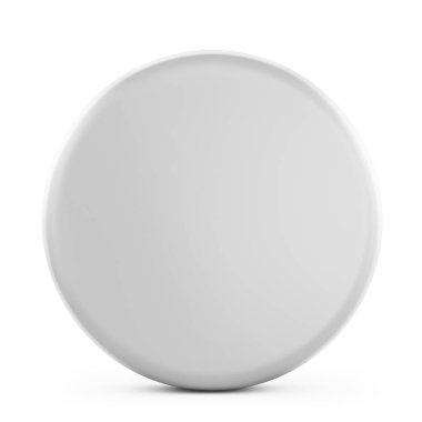 Peynir Tekerleği Model 3B Hazırlama