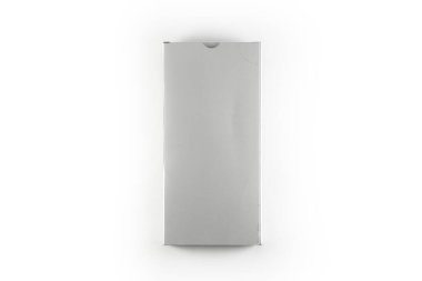 Çikolata Paketleme Model 3B Hazırlama