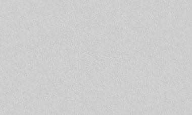 Markalaşma için Logo Model Şablonu