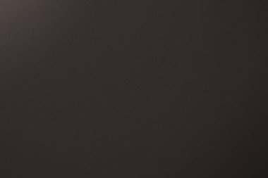 Markalaşma için Logo Model Şablonu