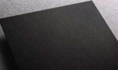 Markalaşma için Logo Model Şablonu