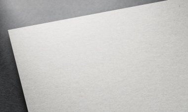 Markalaşma için Logo Model Şablonu