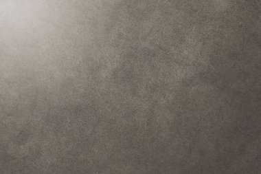 Markalaşma için Logo Model Şablonu