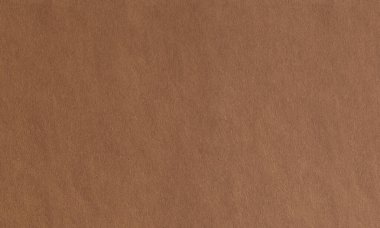 Markalaşma için Logo Model Şablonu