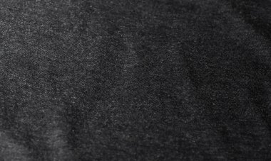 Markalaşma için Logo Model Şablonu