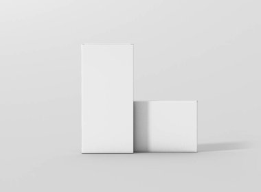 Çikolata Paketleme Model 3B Hazırlama