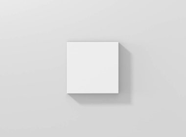 Çikolata Paketleme Model 3B Hazırlama