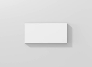 Çikolata Paketleme Model 3B Hazırlama