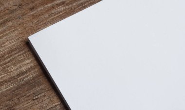 Markalaşma için Logo Model Şablonu