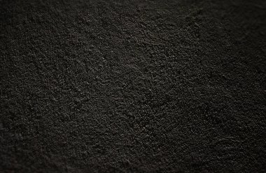 Markalaşma için Logo Model Şablonu