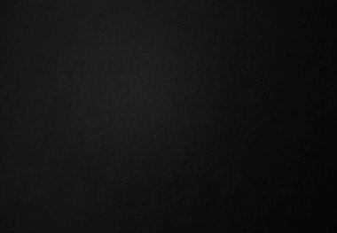 Markalaşma için Logo Model Şablonu