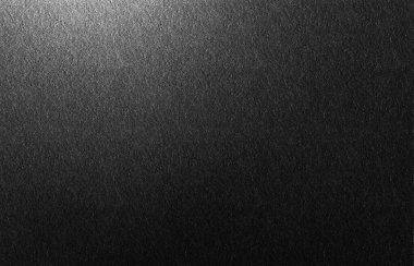 Markalaşma için Logo Model Şablonu