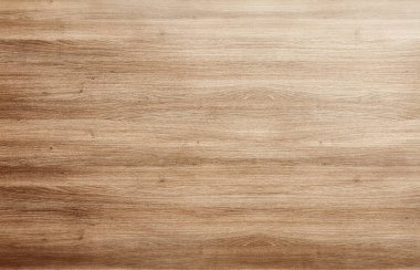 Markalaşma için Logo Model Şablonu