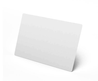 Zarf Yapılandırması 3B Kartpostal Davetiyesi