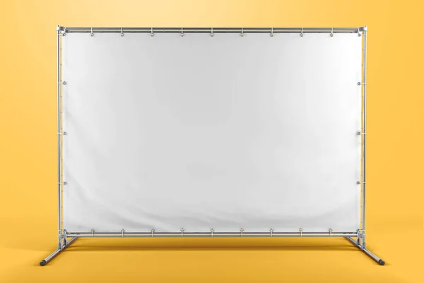 Duvar Standı Bantına Bas